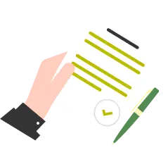 Contrato de trabajo indefinido en Alemania