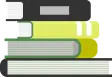 Formación continua