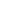 Logotipo de TikTok sobre un fondo colorido.