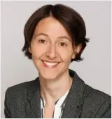 Dana de Helmeca