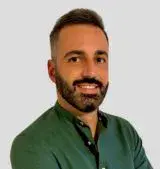 David de Helmeca