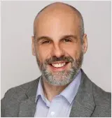Eduardo de Helmeca