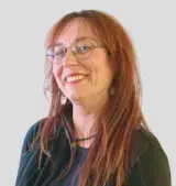 Emelina de Helmeca