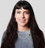 laura de Helmeca