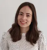 magda de Helmeca