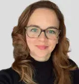 mirsada hujic de Helmeca