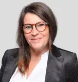 nuria de Helmeca