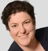 Silvia Muñoz de Helmeca