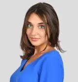 Sofía de Helmeca