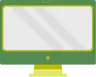 formacion online