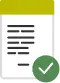 Gestiones administrativas