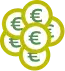 salario