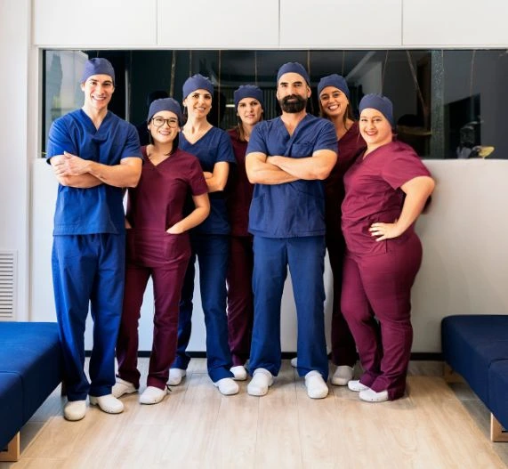 Programa HELMECA: Mucho más que un trabajo en Alemania