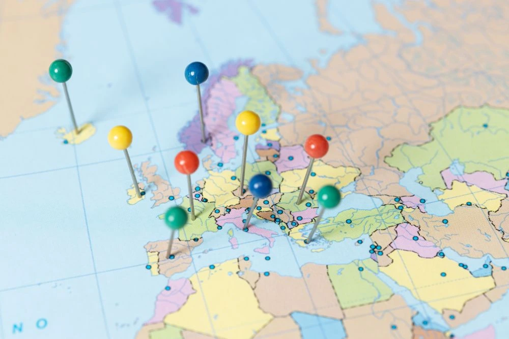 mejor-pais-para-trabajar-en-europa