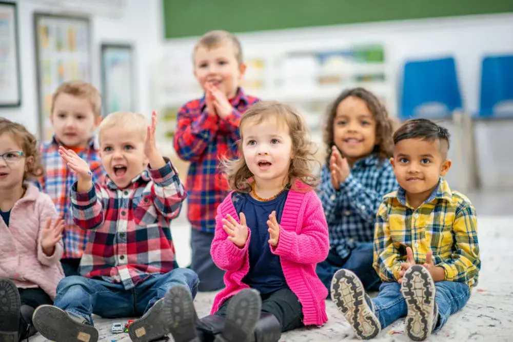 Sistema-educativo-infantil