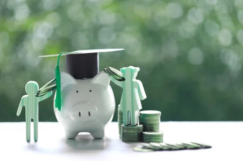 Ayudas en Alemania para españoles: guía completa 2025