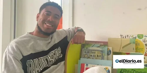 Educadoras infantiles migran a Alemania ante la precariedad en España: “Tenemos que irnos para tener un sueldo digno”