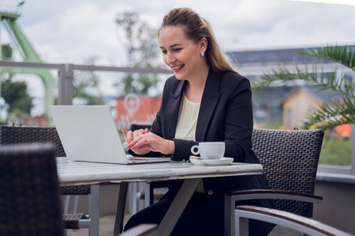 ¿Cómo es la jornada laboral en Alemania? Horarios, leyes y cultura
