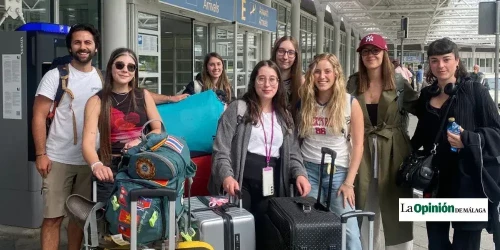 2.900€, sin experiencia previa y alojamiento incluido: oferta de trabajo para españoles en Alemania