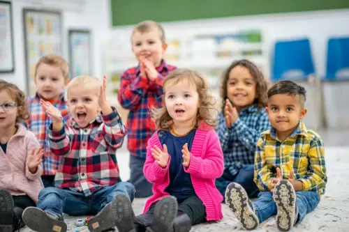Sistema-educativo-infantil